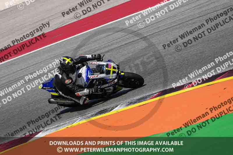 motorbikes;no limits;peter wileman photography;portimao;portugal;trackday digital images